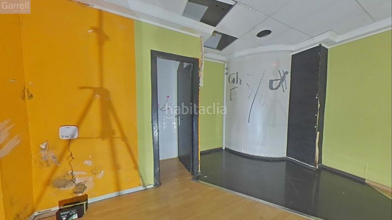 Foto dda611f7-e409-4228-b7e6-832b638de836. Local comercial a Ponent Reus