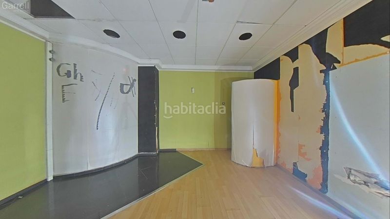 Foto e8a79388-7ea6-44a3-b489-46ac61b1f826. Local comercial a Ponent Reus