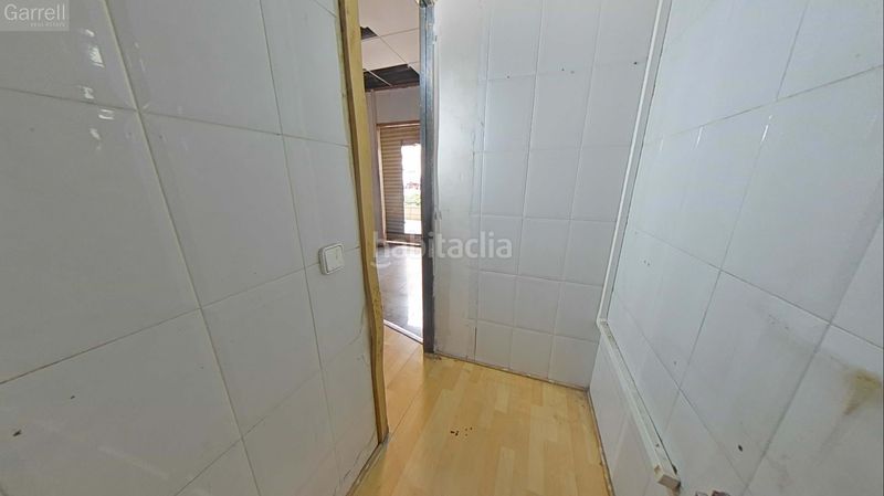 Foto f67acb5a-54ee-4184-b7fe-c121245cbdf8. Local comercial a Ponent Reus