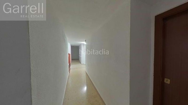 Foto 160e7b68-4ba8-4f7a-b14d-90e7fc6a4ead. Pis amb piscina a Barenys Salou