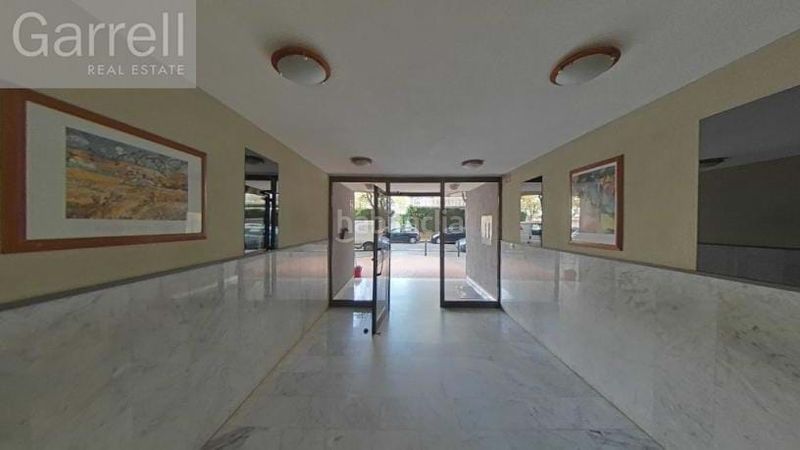 Foto 3a1e7598-2fa5-4f14-ae3b-0820605f7216. Pis amb piscina a Barenys Salou