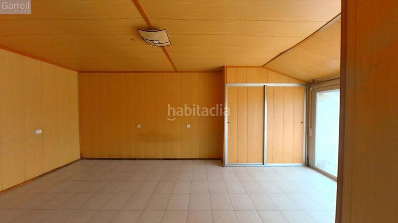 Foto 48853013-c811-4a7e-accc-2070fd990c35. Pis amb piscina a Barenys Salou