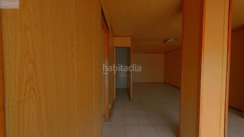 Foto 49a1b9e0-d71a-4bac-8736-63da86f671cc. Pis amb piscina a Barenys Salou