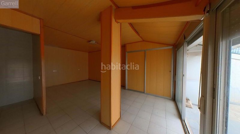 Foto a9660cd9-6430-4656-be53-ba676ebeb062. Pis amb piscina a Barenys Salou