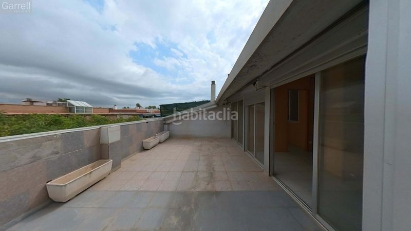Foto c4f1882e-82fd-407d-8f92-d830e1eb4e8d. Pis amb piscina a Barenys Salou