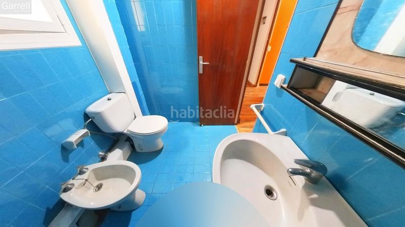 Foto c66437ec-6ca2-4b92-9bb9-d9bef02e775d. Pis amb piscina a Barenys Salou