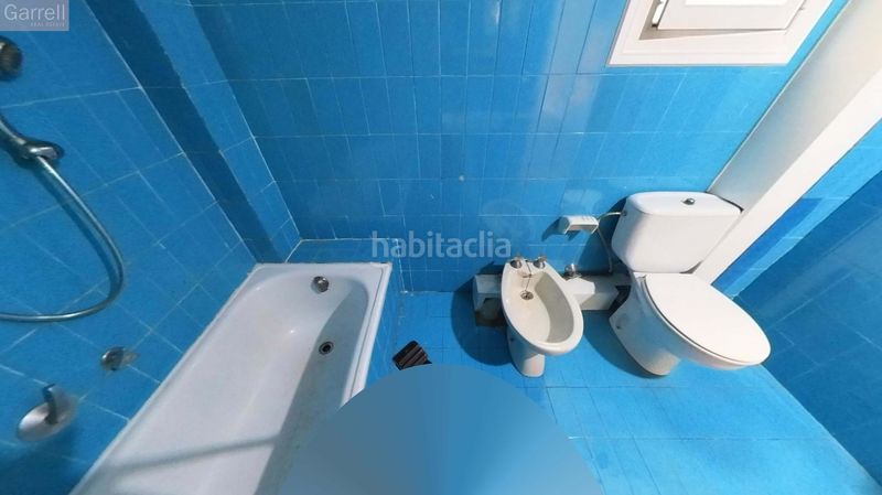 Foto cc3b0220-7d96-4b33-920b-38f3bde43d34. Pis amb piscina a Barenys Salou