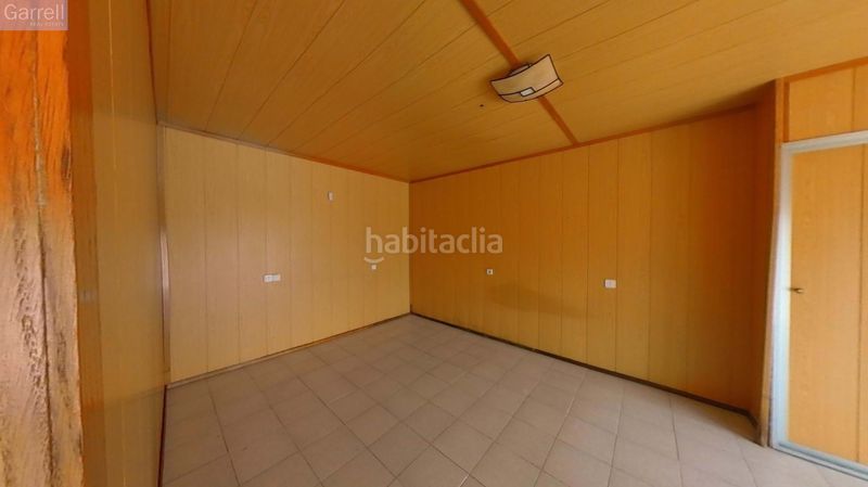 Foto d771ea02-4d0d-4b38-b9d0-818be42e8746. Pis amb piscina a Barenys Salou