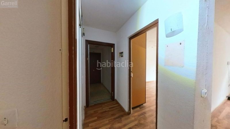 Foto e59136de-3894-4d9d-aad6-380a7ff485b3. Pis amb piscina a Barenys Salou