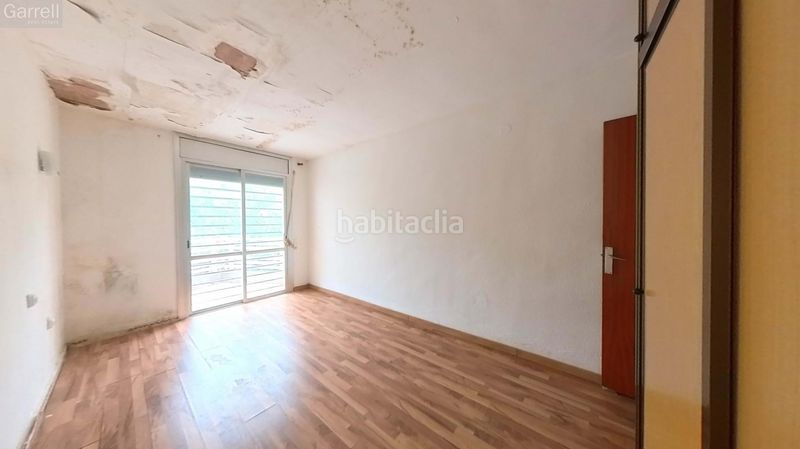 Foto ebe5705e-7a18-4b84-8ad3-20fa2311fe65. Pis amb piscina a Barenys Salou