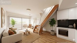 Appartement  Via aurèlia