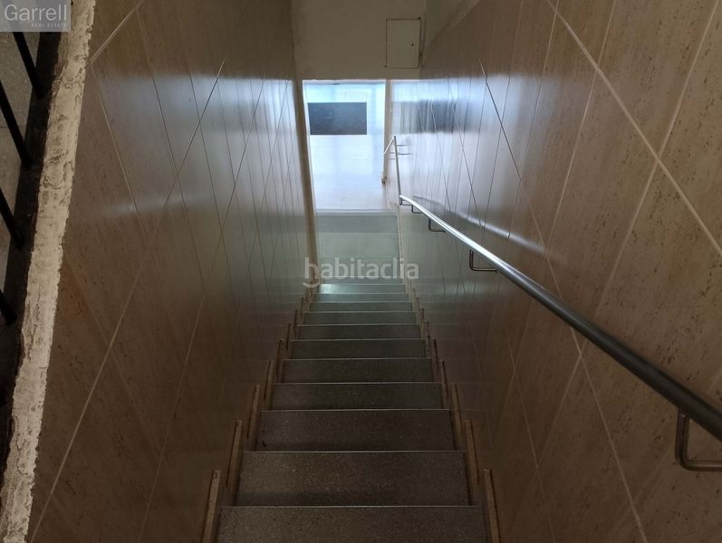 Foto 10edf762-259a-4248-bd30-1eb6880ceb98. Appartamento in Eixample Tarragona