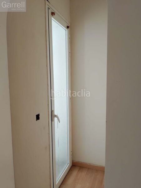 Foto 170e25bc-d07f-474b-9dd7-af1288b33a13. Appartamento in Eixample Tarragona