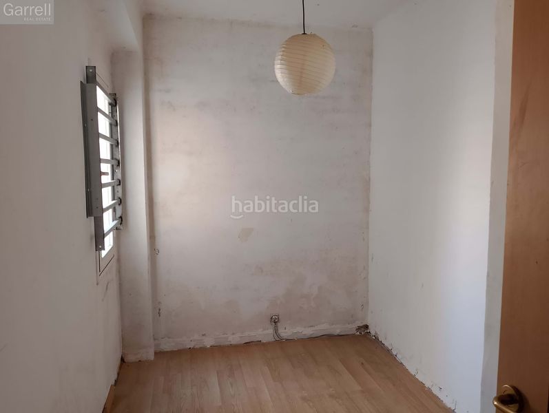 Foto 1b3dfc29-44f4-484c-a667-4ae6187a5ac5. Appartamento in Eixample Tarragona