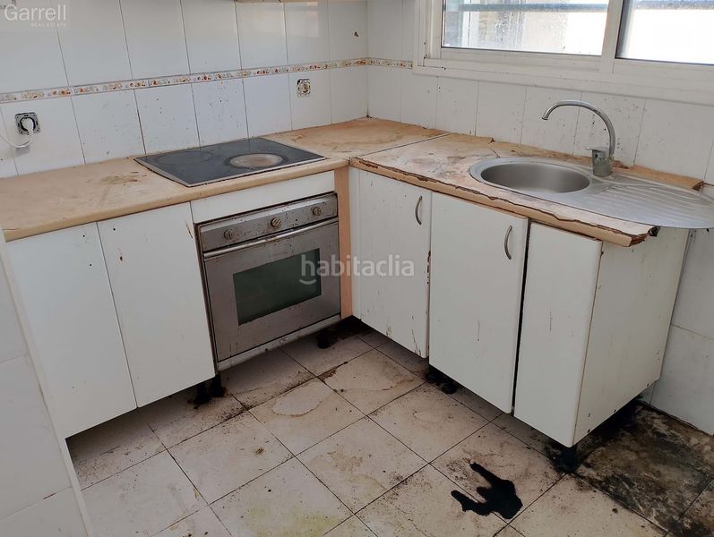 Foto 1fc295c8-f1cb-4fd0-ae27-536aa8e309b2. Appartamento in Eixample Tarragona