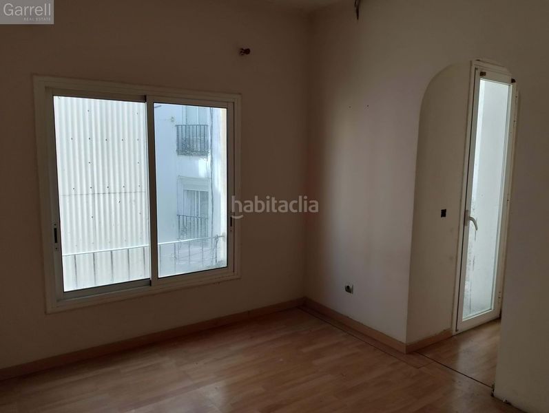 Foto 303256a3-0881-4fcc-a8d0-5cba4f444157. Appartamento in Eixample Tarragona