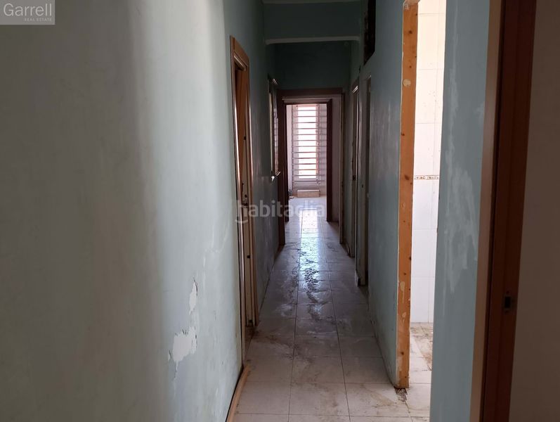 Foto 3d7245d2-ae07-4e76-a5c7-10a467e2e3d3. Appartamento in Eixample Tarragona