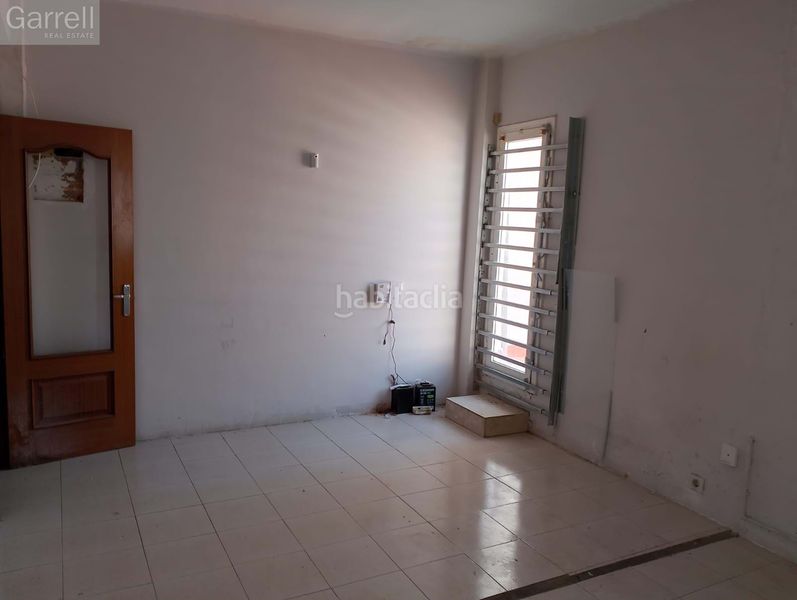 Foto 45cf0acc-a912-4906-9ce6-52f2ae422715. Appartamento in Eixample Tarragona