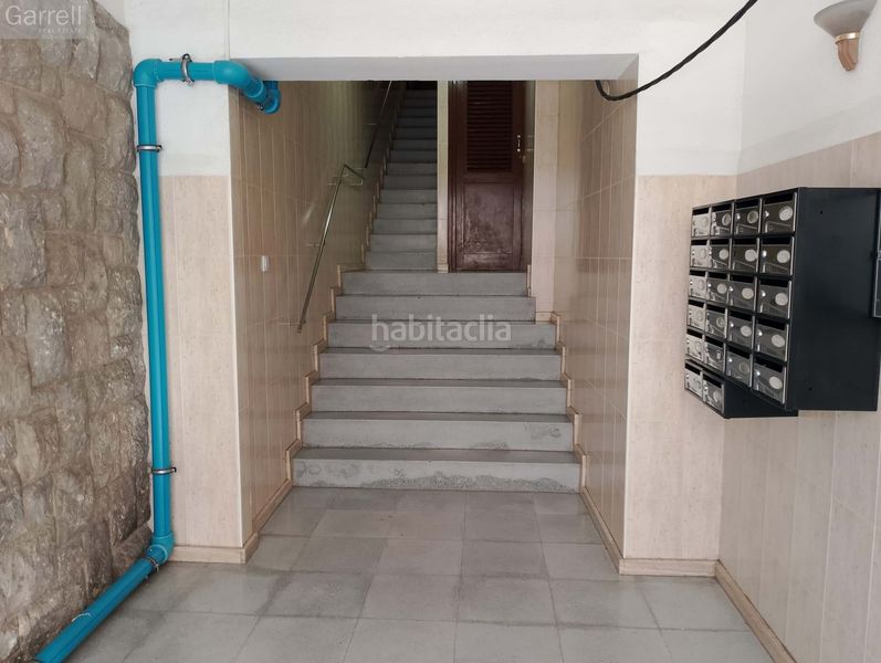 Foto 48424bf5-5cd7-49ed-961f-3703ba95f4b6. Appartamento in Eixample Tarragona