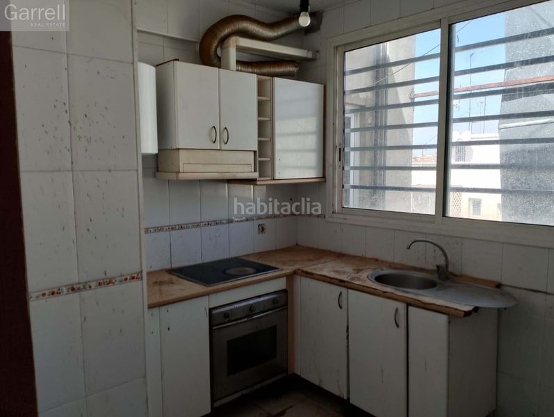 Foto 49362a14-0117-4bf7-89fb-1f3dfad7ae2e. Appartamento in Eixample Tarragona