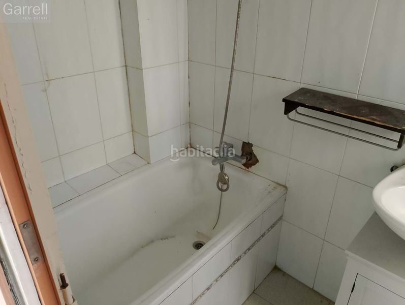 Foto 4addb4bf-b646-4f5c-9847-36170a56746d. Appartamento in Eixample Tarragona
