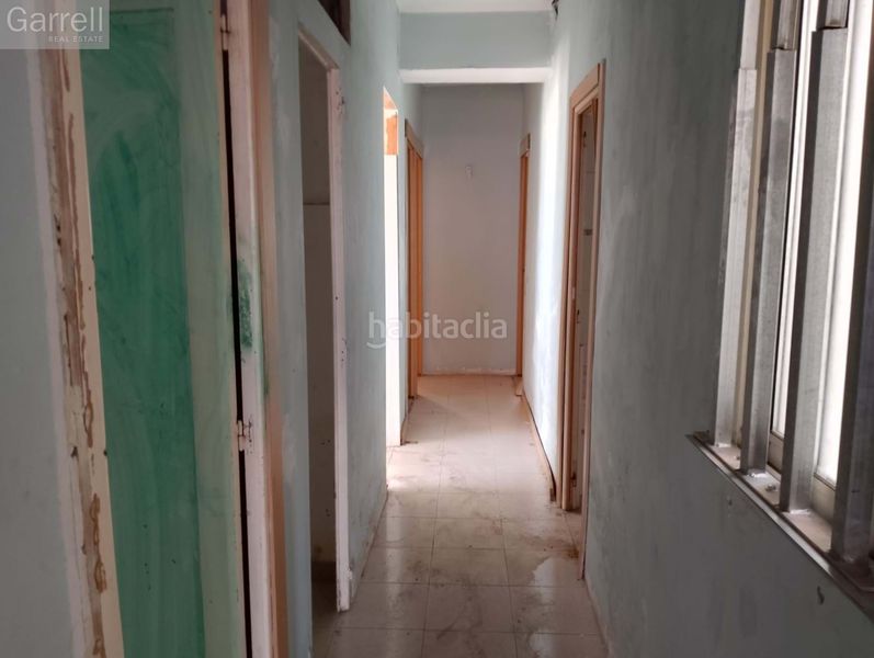 Foto a70fcce7-66ae-4f4f-b4f3-84e6bf6ea331. Appartamento in Eixample Tarragona