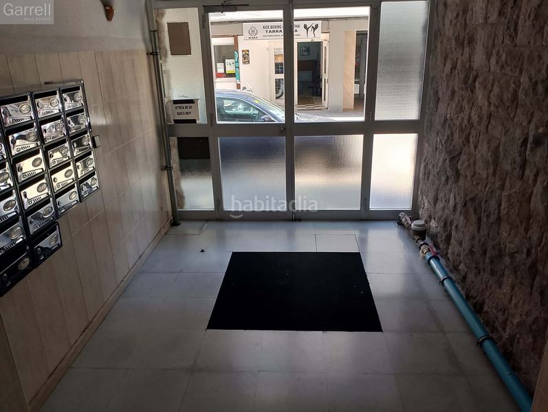 Foto b3ba15e1-0cb6-4758-834e-76dde7db8397. Appartamento in Eixample Tarragona