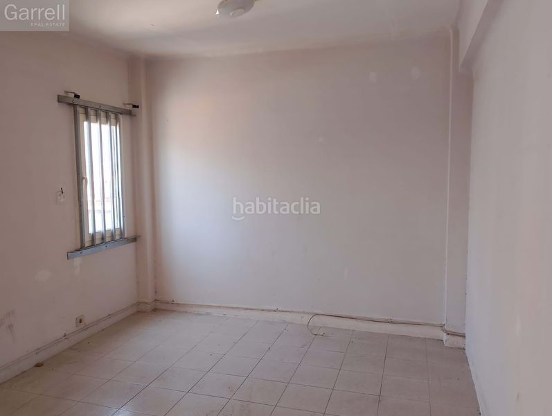 Foto c2a311cc-ce13-44b4-9edb-b25c37427d3b. Appartamento in Eixample Tarragona