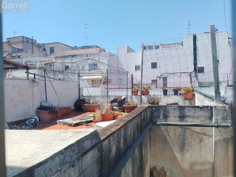 Foto c8ad3b88-f981-472f-9f10-2cc0bfa166f7. Appartamento in Eixample Tarragona
