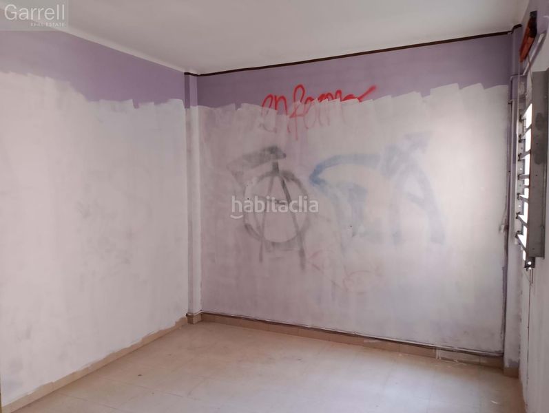 Foto cc9374e7-bea8-48c7-9e17-86b78078eb7b. Appartamento in Eixample Tarragona
