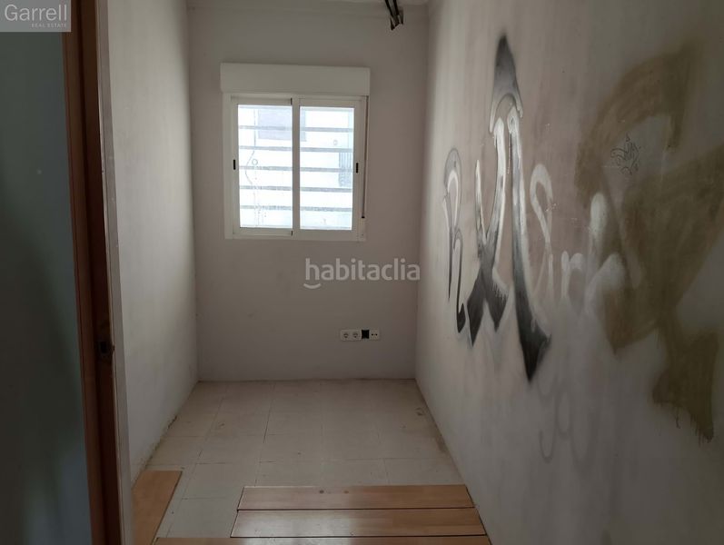 Foto d25c815e-9ede-4604-8264-5266ad31d239. Appartamento in Eixample Tarragona