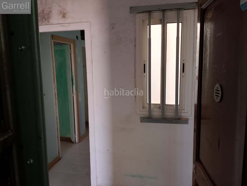 Foto ec970558-b443-4ea7-a4db-482e96828a79. Appartamento in Eixample Tarragona