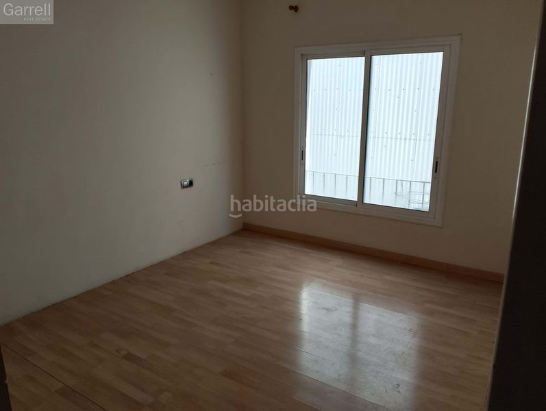 Foto fa876b18-ad47-4f83-8048-2f5e56cd23a9. Appartamento in Eixample Tarragona