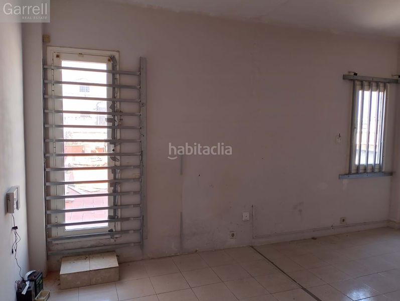 Foto fe3378bd-6ca6-4171-a5e3-51165a737b44. Appartamento in Eixample Tarragona
