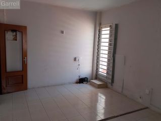 Appartement à carrer TAQUIGRAF MARTI 
 Pl: Pt:
 TARRAGONA (TARRAGONA)