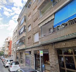 Pis  Carrer taquigraf marti 
 pl: pt:
 tarragona (tarragona)