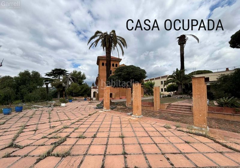 Foto 0725875e-b64d-468d-bac6-f73eb4e3837b. Casa adossada amb piscina a Urbanitzacions Mataró