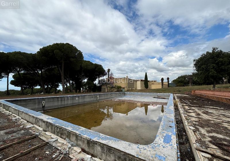 Foto 47880600-e227-47b8-818d-0d3012d6de2b. Casa adossada amb piscina a Urbanitzacions Mataró
