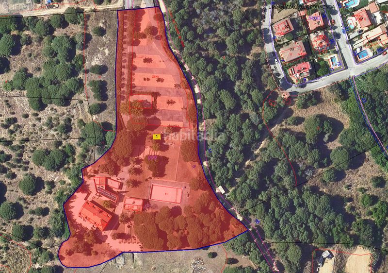 Foto f12ebe55-887f-4ead-939b-18b0d53abcb6. Casa adossada amb piscina a Urbanitzacions Mataró