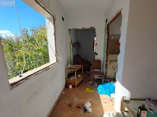 Casa adossada  Cl pau casals 
 sils (girona)