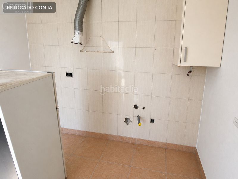 Foto 7578a8fa-38b7-4d5c-b01f-9ac0179f048a. Casa adossada amb aparcament a Sils