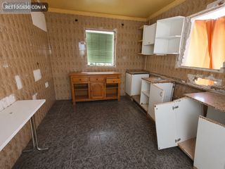 Semi detached house  Cl pau casals 
 sils (girona)