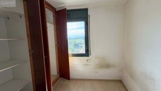 Etagenwohnung  Carrer de la  selva  es: pl: pt:
 arbucies (girona)