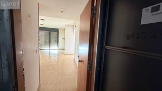 Etagenwohnung  Carrer de la  selva  es: pl: pt:
 arbucies (girona)