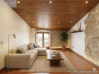 Etagenwohnung  Cl alt de sant pere 
es: pl: pt:
 torredembarra (tarragona)