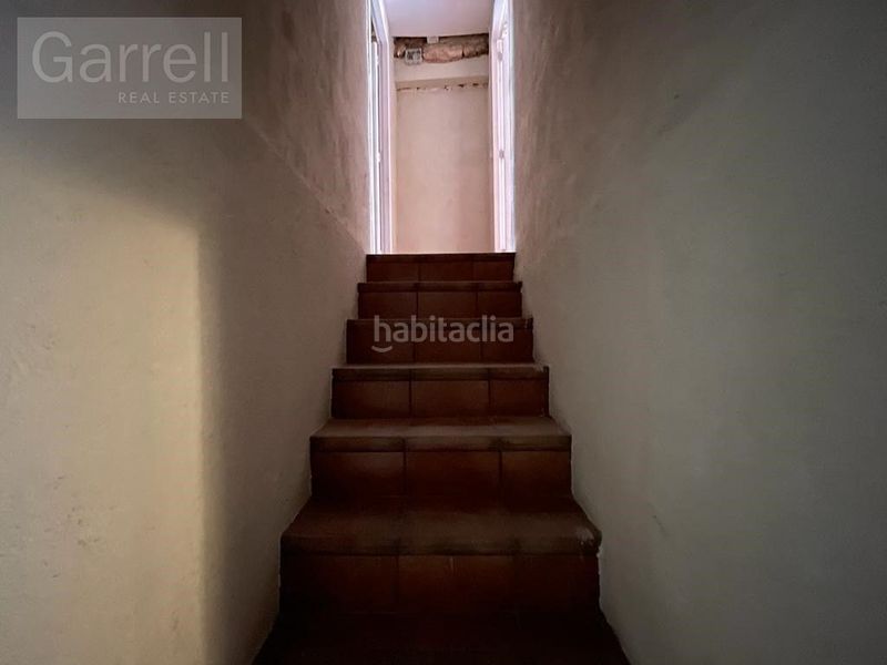 Foto 7cb438f4-ebd2-449c-8912-11528121ed03. Pis a Centre Torredembarra
