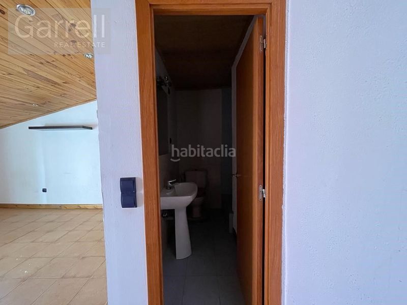 Foto d1b6c7c6-f3b3-441d-8847-38c05a40994b. Pis a Centre Torredembarra
