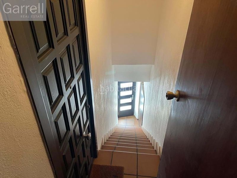 Foto 4bc989c9-15c9-4ed6-9b92-386048142306. Piso en Centre Torredembarra