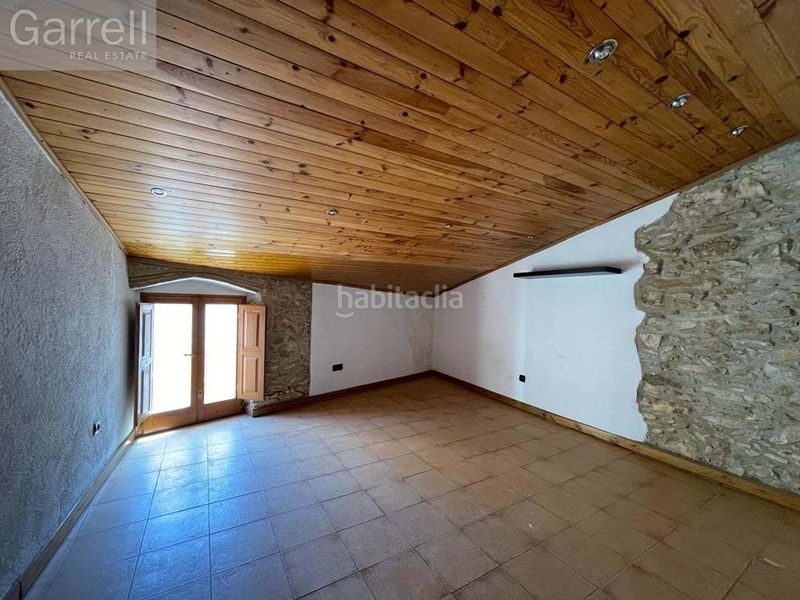 Foto 58417599-6047-4f3e-83c5-1429e155d794. Piso en Centre Torredembarra