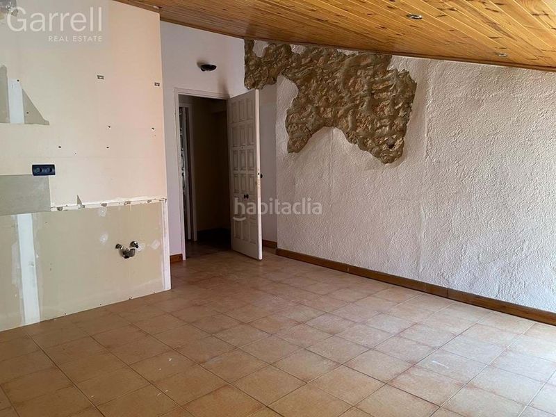 Foto 885f9bb1-065e-4629-9159-7a1bd4196da7. Piso en Centre Torredembarra